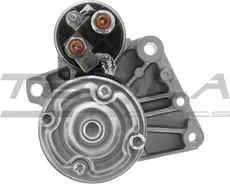 Стартер TESLA TECHNICS TT16374
