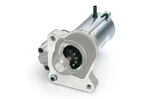 Стартер TESLA TECHNICS TT16379