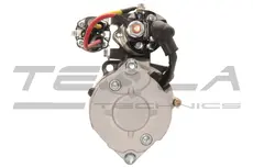 Стартер TESLA TECHNICS TT16550