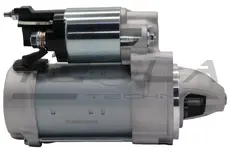 Стартер TESLA TECHNICS TT16580