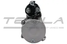 Стартер TESLA TECHNICS TT16580