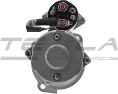 Стартер TESLA TECHNICS TT16615