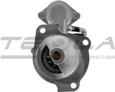 Стартер TESLA TECHNICS TT16615