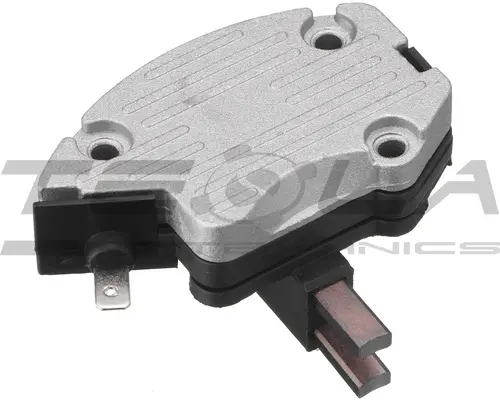 Регулятор TT31049 TESLA TECHNICS