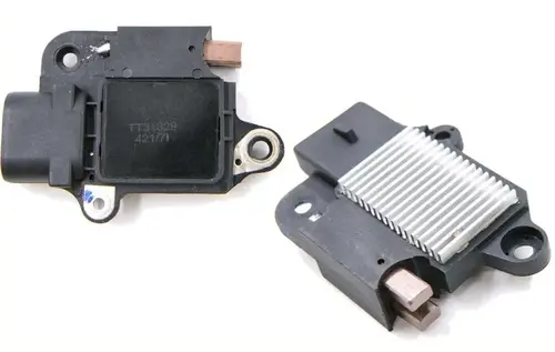 Регулятор TT31329 TESLA TECHNICS
