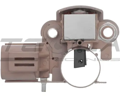 TT31458 Регулятор TESLA TECHNICS