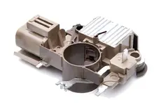 Регулятор TT31472 TESLA TECHNICS