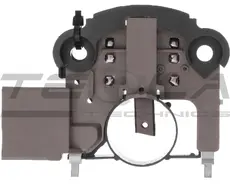 Регулятор TT31475 TESLA TECHNICS