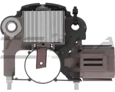 Регулятор TT31475 TESLA TECHNICS