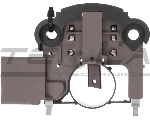 Регулятор TT31475 TESLA TECHNICS