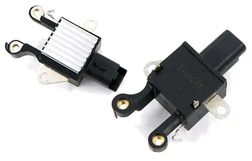 Регулятор TT31544 TESLA TECHNICS