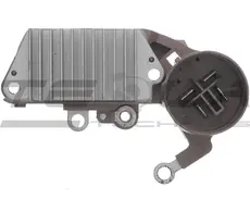 Регулятор TT31553 TESLA TECHNICS