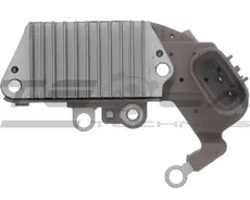 TT31571 Регулятор TESLA TECHNICS