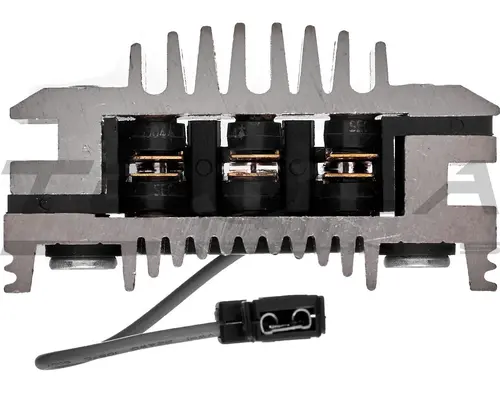 Диодный мост TT34002 TESLA TECHNICS