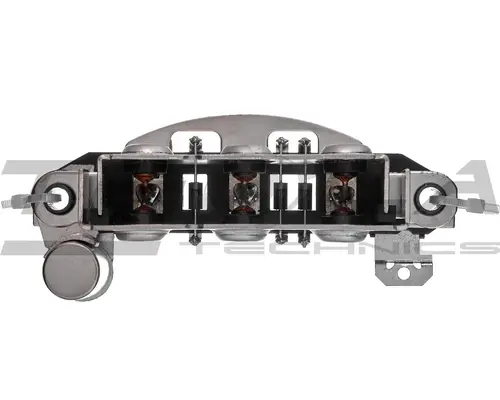 Диодный мост TT34006 TESLA TECHNICS