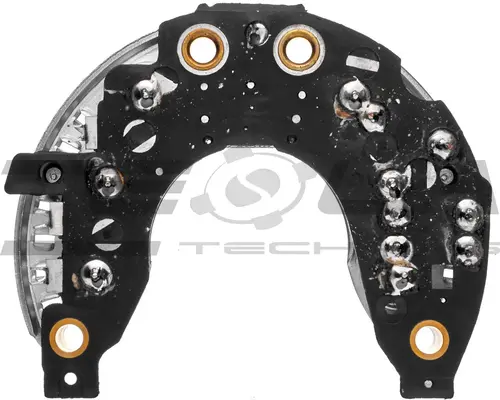 Диодный мост TT34007 TESLA TECHNICS