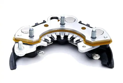 Диодный мост TT34062 TESLA TECHNICS
