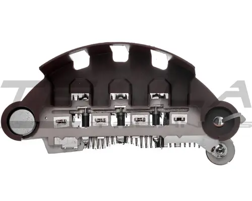 Диодный мост TT34108 TESLA TECHNICS