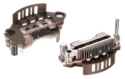 Диодный мост TT34141 TESLA TECHNICS