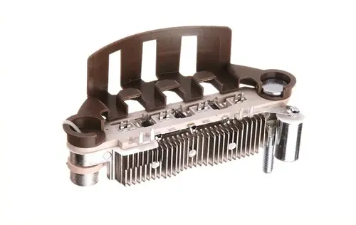 Диодный мост TT34148 TESLA TECHNICS