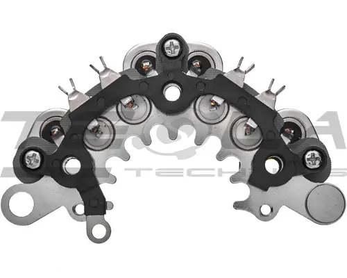 Диодный мост TT34284 TESLA TECHNICS