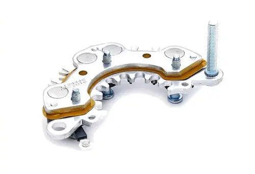 Диодный мост TT34446 TESLA TECHNICS
