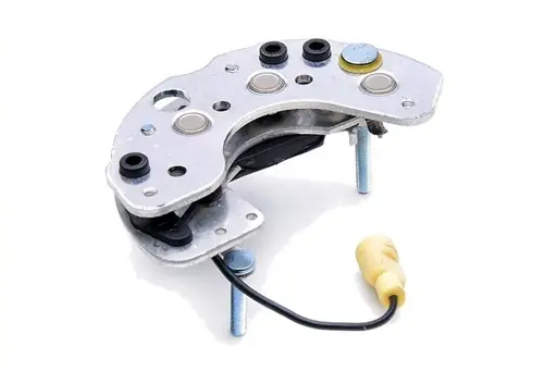 Диодный мост TT34458 TESLA TECHNICS