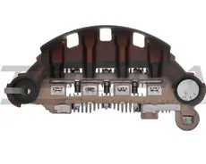 Диодный мост TT34461 TESLA TECHNICS
