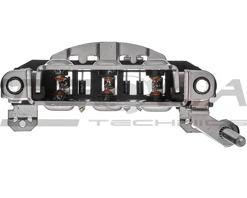 Диодный мост TT34515 TESLA TECHNICS