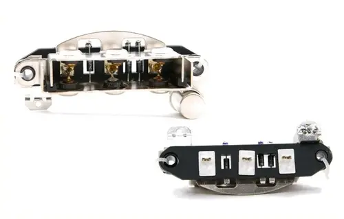Диодный мост TT34523 TESLA TECHNICS