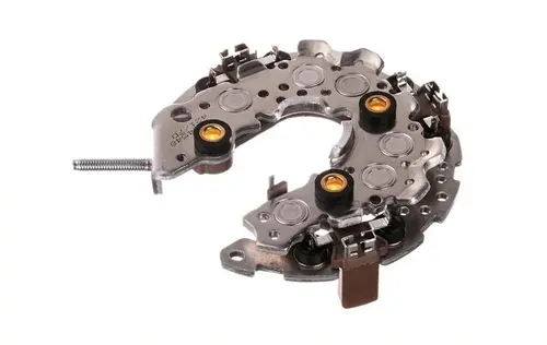 Диодный мост TT34548 TESLA TECHNICS
