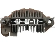 Диодный мост TT34741 TESLA TECHNICS