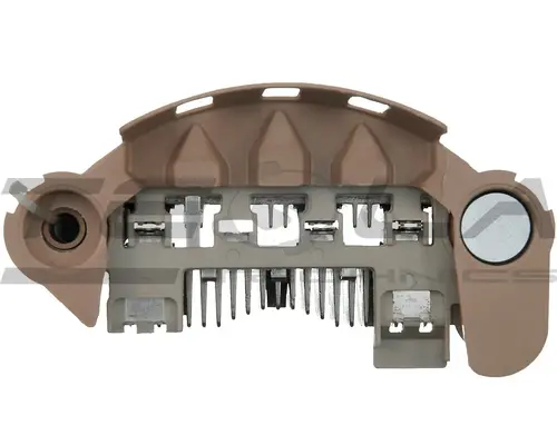 Диодный мост TT34741 TESLA TECHNICS