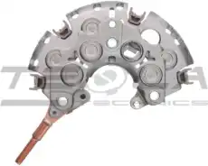Диодный мост TT34744 TESLA TECHNICS