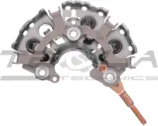 Диодный мост TT34744 TESLA TECHNICS