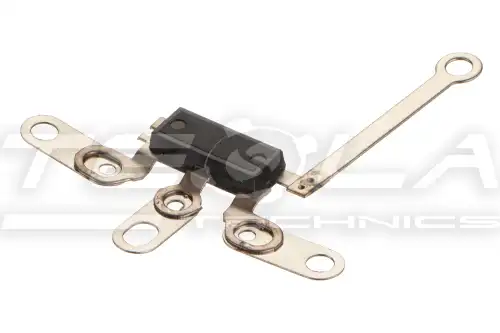 Диод дополнительный TT38513 TESLA TECHNICS
