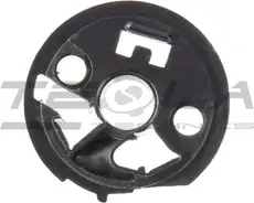 Щеткодержатель TT51084 TESLA TECHNICS