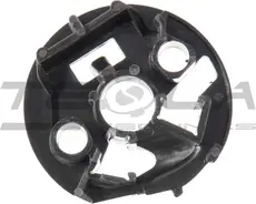 Щеткодержатель TT51084 TESLA TECHNICS