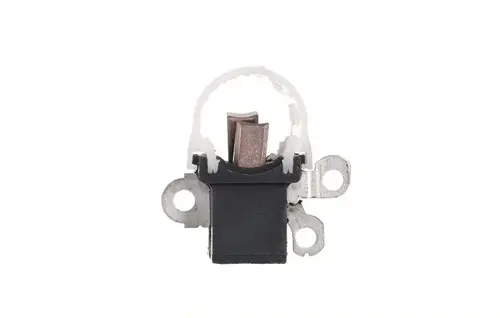 Щеткодержатель TT51134 TESLA TECHNICS