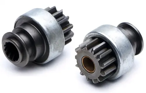 Бендикс TT61135 TESLA TECHNICS