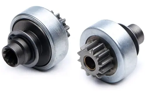 Бендикс TT61165 TESLA TECHNICS
