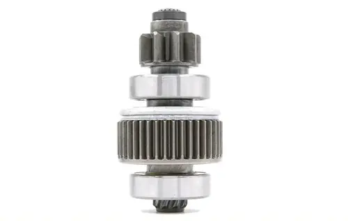Бендикс TT61254 TESLA TECHNICS