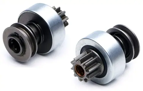 Бендикс TT61298 TESLA TECHNICS