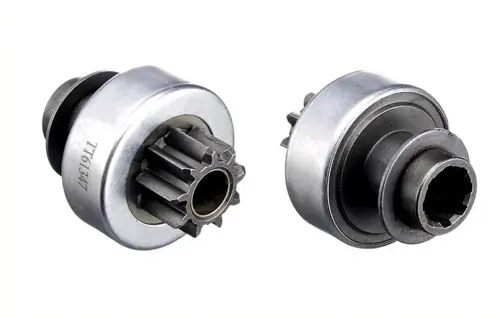Бендикс TT61347 TESLA TECHNICS