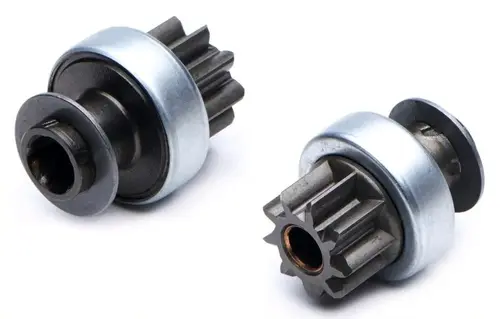 Бендикс TT61370 TESLA TECHNICS
