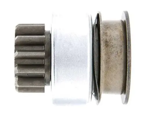 Бендикс TT61397 TESLA TECHNICS