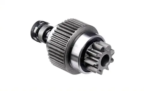 Бендикс TT61421 TESLA TECHNICS
