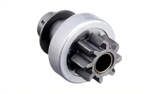 Бендикс TT61432 TESLA TECHNICS