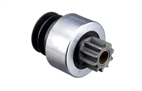 Бендикс TT61435 TESLA TECHNICS