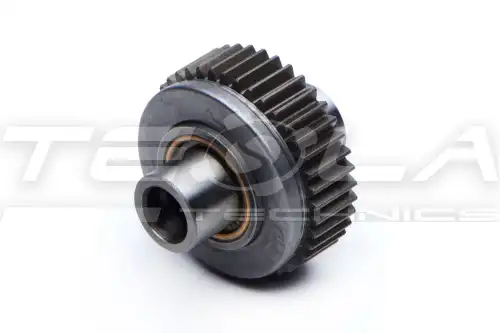 TT61442 Бендикс TESLA TECHNICS